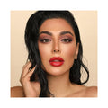 Huda Beauty Nude Obsessions Eye Shadow Palette - Light Nude