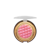 Charmacy Milano Star bomb eyeshadow