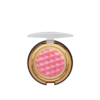 Charmacy Milano Star bomb eyeshadow