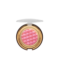Charmacy Milano Star bomb eyeshadow
