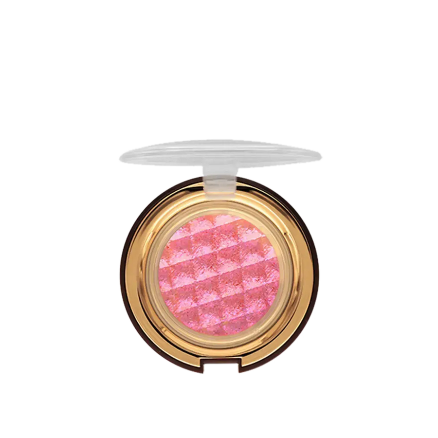 Charmacy Milano Star bomb eyeshadow