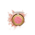 Charmacy Milano Star bomb eyeshadow