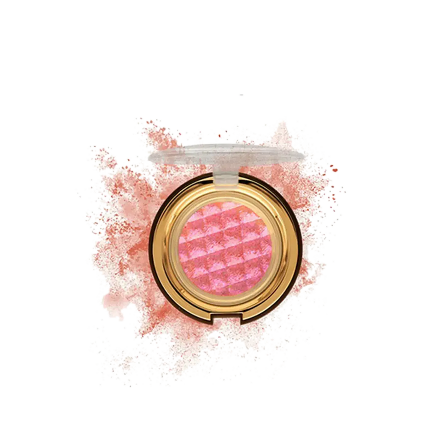Charmacy Milano Star bomb eyeshadow