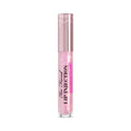 Too Faced Lip Injection Extreme Plump Lip Plumper
