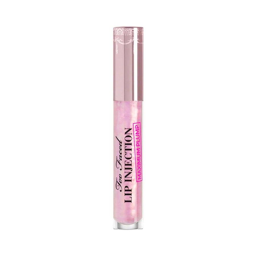 Too Faced Lip Injection Extreme Plump Lip Plumper