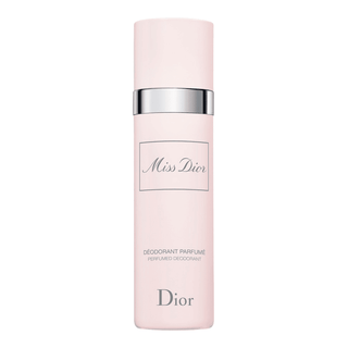 Dior Miss Dior Deodorant • 100ml