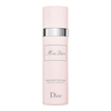 Dior Miss Dior Deodorant • 100ml