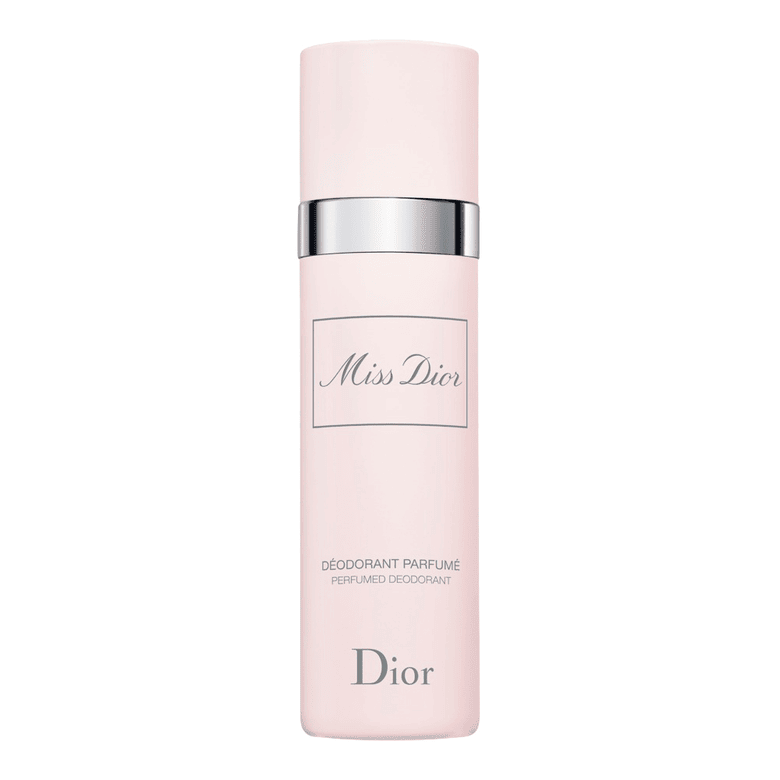 Dior Miss Dior Deodorant • 100ml