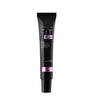 Maybelline Fit me Primer