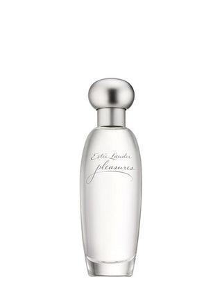 Estee Lauder Pleasur Eau de Parfum -