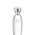 Estee Lauder Pleasur Eau de Parfum -