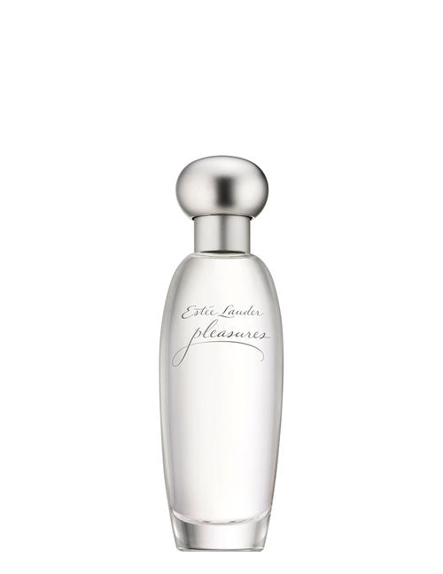 Estee Lauder Pleasur Eau de Parfum -