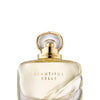 Estee Lauder Beautiful Belle Eau De Parfum (50ml)