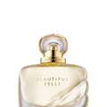 Estee Lauder Beautiful Belle Eau De Parfum (50ml)