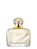 Estee Lauder Beautiful Belle Eau De Parfum (50ml)