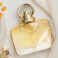 Estee Lauder Beautiful Belle Eau De Parfum (50ml)