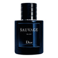 Dior Sauvage Elixir Fragrance • 60ml