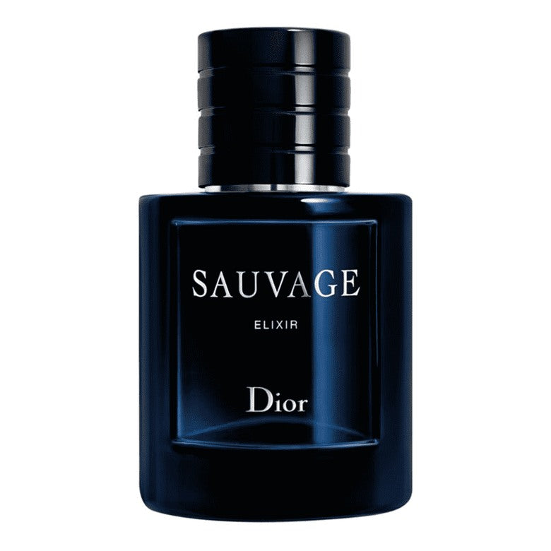 Dior Sauvage Elixir Fragrance • 60ml