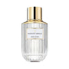 Estee Lauder Radiant Mirage Refillable Eau De Parfum For Women