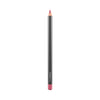 Mac Lip Pencil