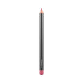 Mac Lip Pencil