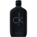 Calvin Klein Be For Women's Eau De Toilette Parfume