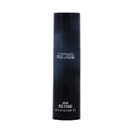 Mac Prep+Prime All Skin Base Visage Primer 30ml