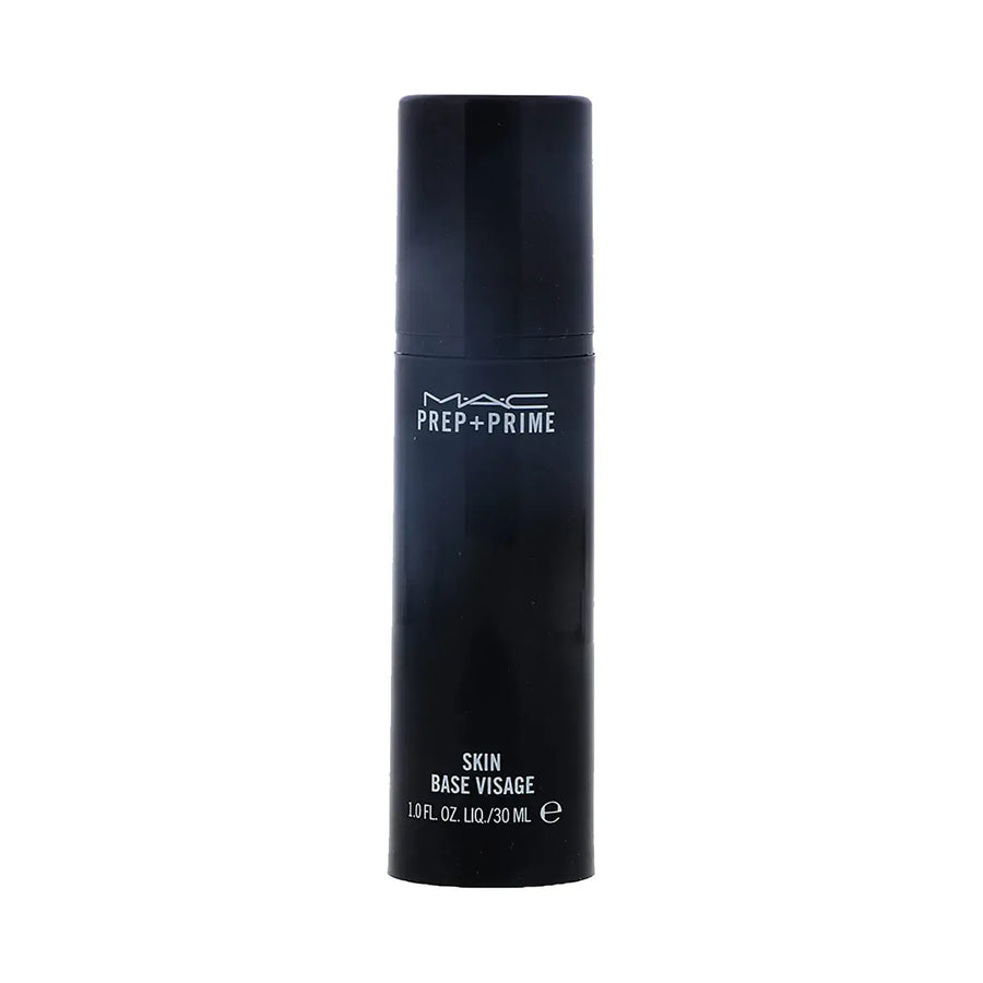 Mac Prep+Prime All Skin Base Visage Primer 30ml