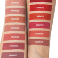 Character Read My Lips Matte Liquid Lipstick
