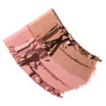 Jaclyn Bronzing & Blushing DUO Warm Flush / Golden Goddess