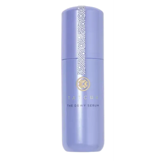 Tatcha The dewy Serum 30g