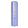 Tatcha The dewy Serum 30g