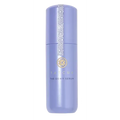 Tatcha The dewy Serum 30g