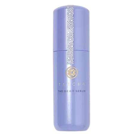 Tatcha The dewy Serum 30g