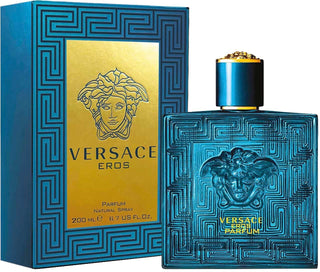 Versace Eros Parfum 100ML