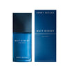 Issey Miyake Nuit D'Issey Bleu Astral EDT For Men 125ml