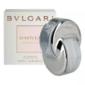 BVLGARI Omnia Crystalline, EDT 65ml