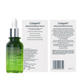 Cetaphil Advanced Defence Serum 30ml