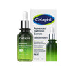 Cetaphil Advanced Defence Serum 30ml