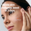 Cetaphil Advanced Defence Serum 30ml