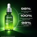 Cetaphil Advanced Defence Serum 30ml