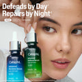 Cetaphil Advanced Defence Serum 30ml