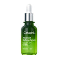 Cetaphil Advanced Defence Serum 30ml