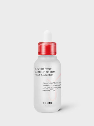 Blemish Spot Clearing Serum 40 ml