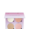 Anastasia Beverly Hills Sugar Glow Kit