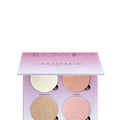 Anastasia Beverly Hills Sugar Glow Kit