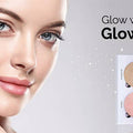 Anastasia Beverly Hills Sugar Glow Kit