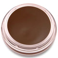 Bperfect cronzer-cream bronzer
