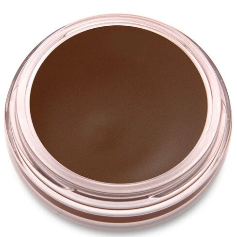 Bperfect cronzer-cream bronzer