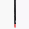 Bperfect cosmetics lip library lip liner
